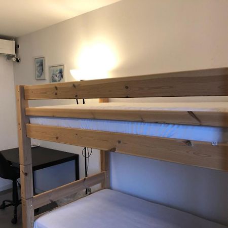 Hotel Aulum Kro Avlum Kültér fotó